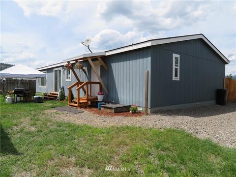 70 Heron Loop Rd, Republic, WA 99166 photo 16