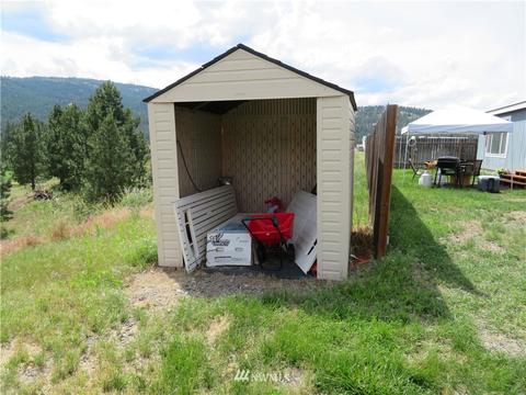 70 Heron Loop Rd, Republic, WA 99166 photo 21