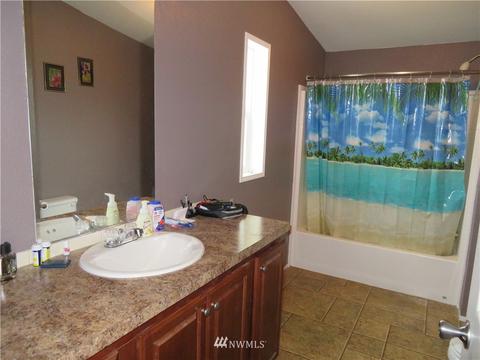 70 Heron Loop Rd, Republic, WA 99166 photo 10