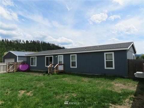 70 Heron Loop Rd, Republic, WA 99166 photo 3