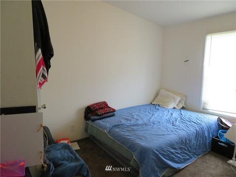 70 Heron Loop Rd, Republic, WA 99166 photo 13
