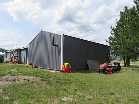 70 Heron Loop Rd, Republic, WA 99166 photo 20