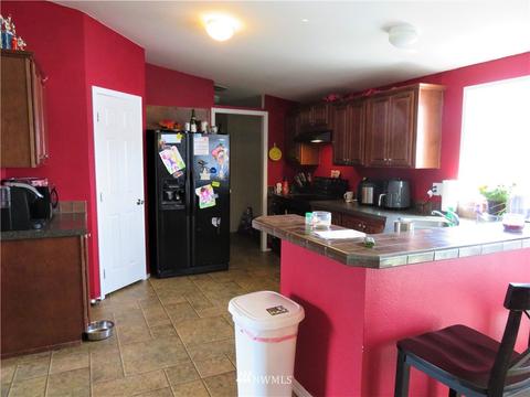 70 Heron Loop Rd, Republic, WA 99166 photo 6