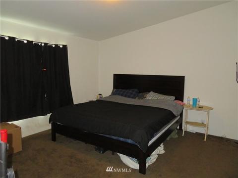 70 Heron Loop Rd, Republic, WA 99166 photo 9