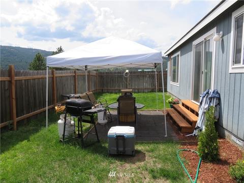 70 Heron Loop Rd, Republic, WA 99166 photo 15