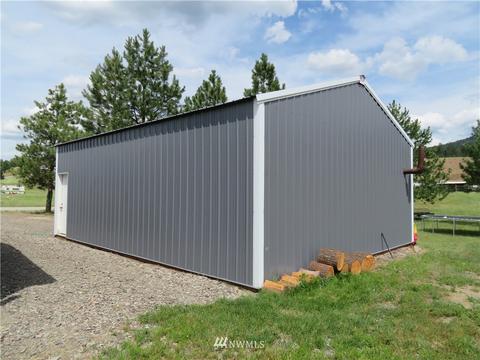 70 Heron Loop Rd, Republic, WA 99166 photo 19