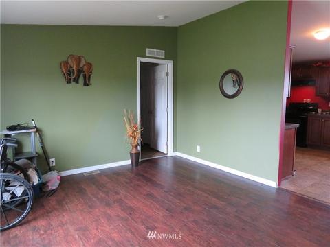70 Heron Loop Rd, Republic, WA 99166 photo 5