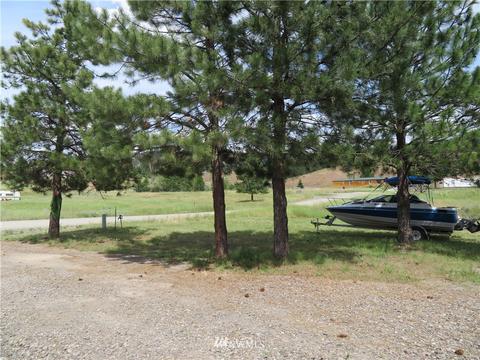 70 Heron Loop Rd, Republic, WA 99166 photo 18