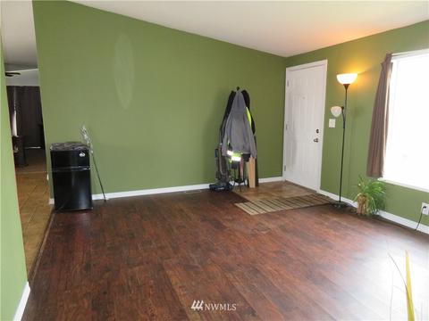 70 Heron Loop Rd, Republic, WA 99166 photo 4