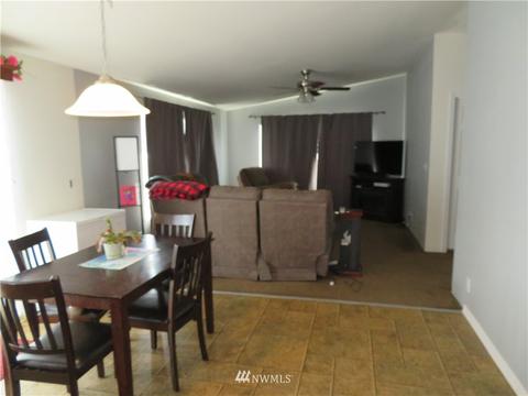70 Heron Loop Rd, Republic, WA 99166 photo 8