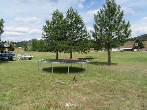 70 Heron Loop Rd, Republic, WA 99166 photo 17