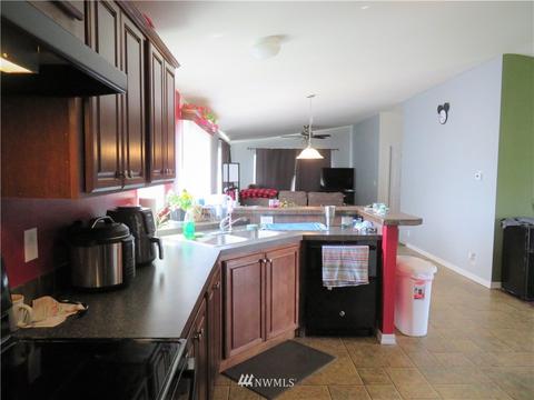 70 Heron Loop Rd, Republic, WA 99166 photo 7