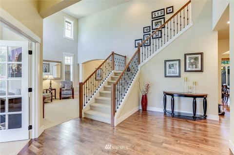 21907 32nd Ave SE, Bothell, WA 98021 photo 4