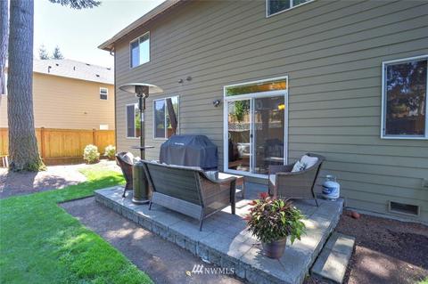 21907 32nd Ave SE, Bothell, WA 98021 photo 29