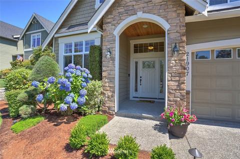 21907 32nd Ave SE, Bothell, WA 98021 photo 3