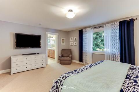 21907 32nd Ave SE, Bothell, WA 98021 photo 20