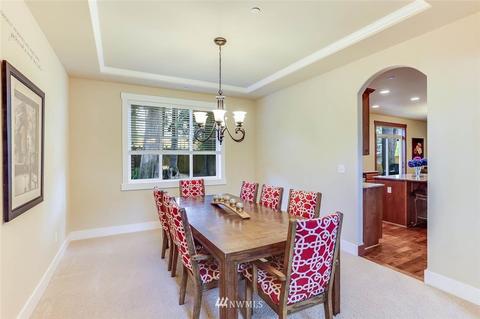 21907 32nd Ave SE, Bothell, WA 98021 photo 10