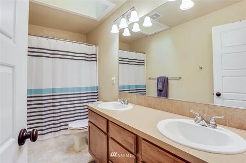 21907 32nd Ave SE, Bothell, WA 98021 photo 26