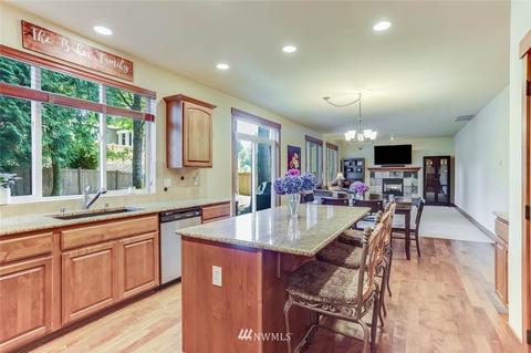 21907 32nd Ave SE, Bothell, WA 98021 photo 13
