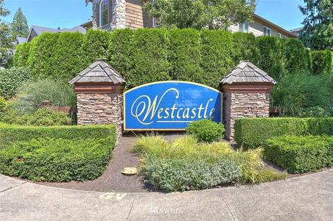 21907 32nd Ave SE, Bothell, WA 98021 photo 35