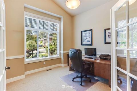 21907 32nd Ave SE, Bothell, WA 98021 photo 6