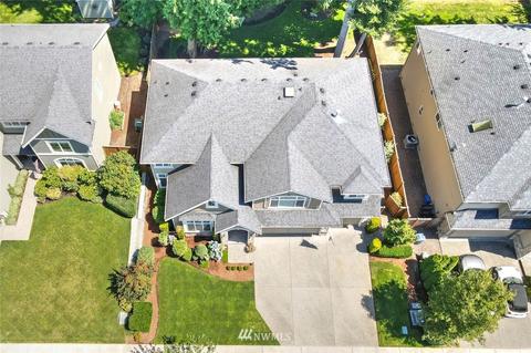 21907 32nd Ave SE, Bothell, WA 98021 photo 34