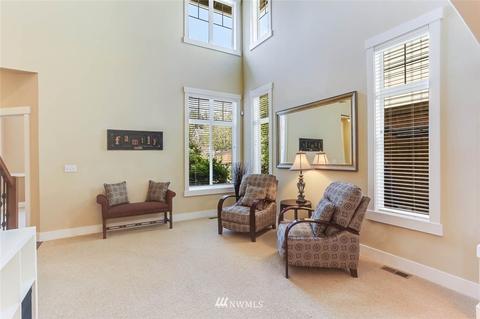 21907 32nd Ave SE, Bothell, WA 98021 photo 8