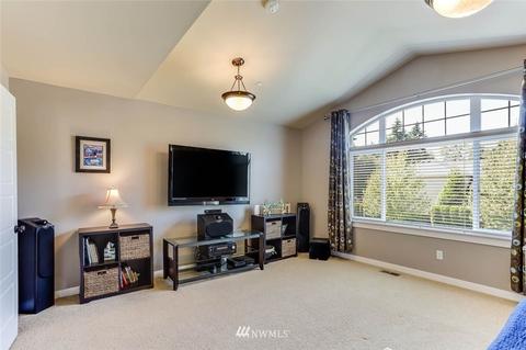 21907 32nd Ave SE, Bothell, WA 98021 photo 23