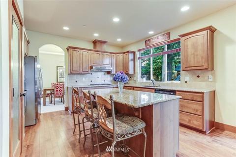 21907 32nd Ave SE, Bothell, WA 98021 photo 11