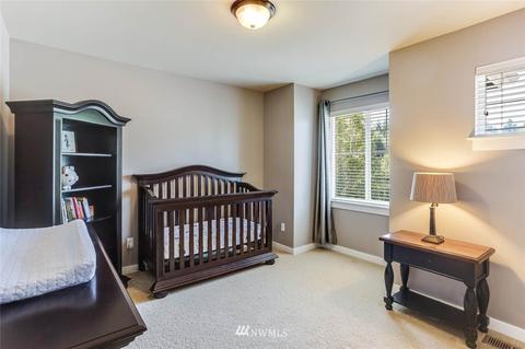 21907 32nd Ave SE, Bothell, WA 98021 photo 25