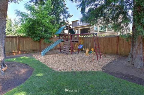 21907 32nd Ave SE, Bothell, WA 98021 photo 31