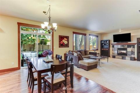21907 32nd Ave SE, Bothell, WA 98021 photo 15