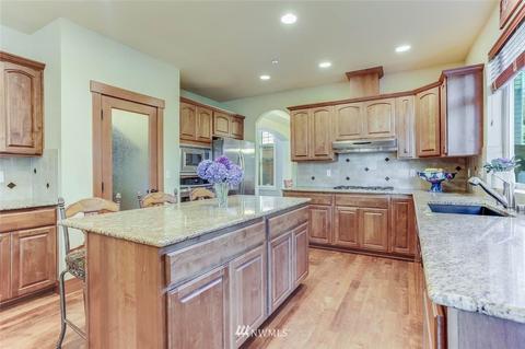 21907 32nd Ave SE, Bothell, WA 98021 photo 12