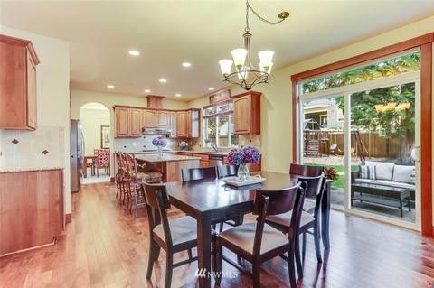 21907 32nd Ave SE, Bothell, WA 98021 photo 14