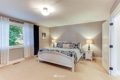 21907 32nd Ave SE, Bothell, WA 98021 photo 19