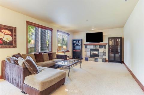 21907 32nd Ave SE, Bothell, WA 98021 photo 17