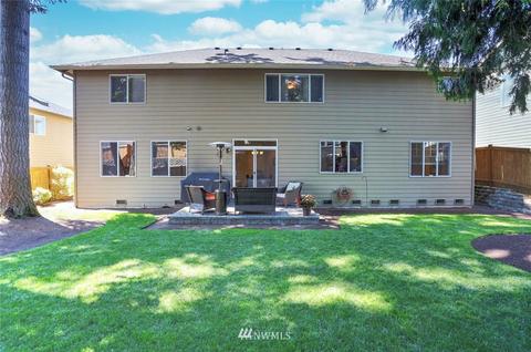 21907 32nd Ave SE, Bothell, WA 98021 photo 33