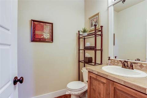 21907 32nd Ave SE, Bothell, WA 98021 photo 16