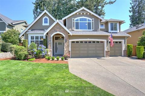 21907 32nd Ave SE, Bothell, WA 98021 photo 1