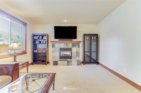 21907 32nd Ave SE, Bothell, WA 98021 photo 18