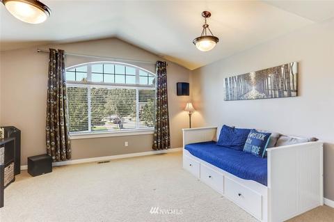 21907 32nd Ave SE, Bothell, WA 98021 photo 24