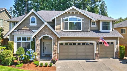 21907 32nd Ave SE, Bothell, WA 98021 photo 2