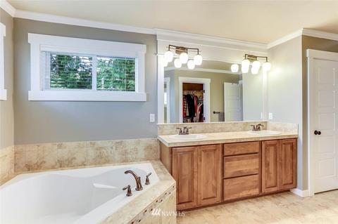 21907 32nd Ave SE, Bothell, WA 98021 photo 22