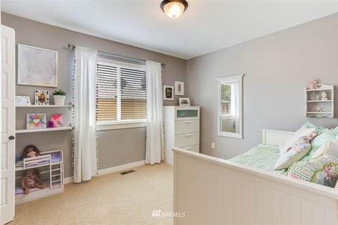 21907 32nd Ave SE, Bothell, WA 98021 photo 27