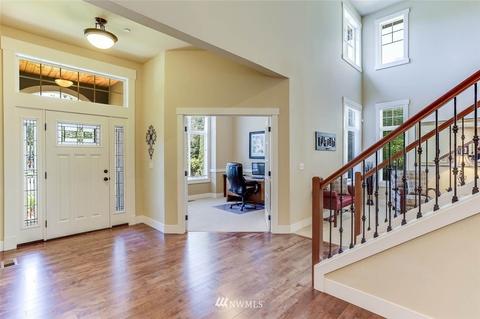 21907 32nd Ave SE, Bothell, WA 98021 photo 5