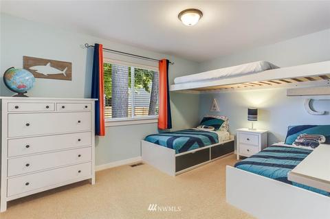 21907 32nd Ave SE, Bothell, WA 98021 photo 28