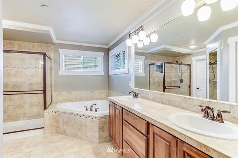 21907 32nd Ave SE, Bothell, WA 98021 photo 21