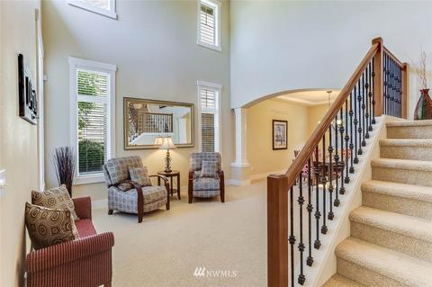 21907 32nd Ave SE, Bothell, WA 98021 photo 7