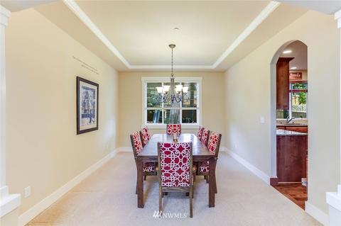 21907 32nd Ave SE, Bothell, WA 98021 photo 9