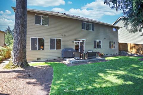 21907 32nd Ave SE, Bothell, WA 98021 photo 32